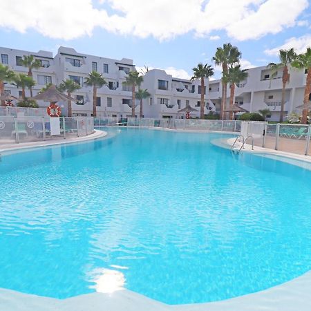 Lanzamar 2 Bedroom Puerto del Carmen  Esterno foto