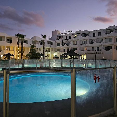 Lanzamar 2 Bedroom Puerto del Carmen  Esterno foto