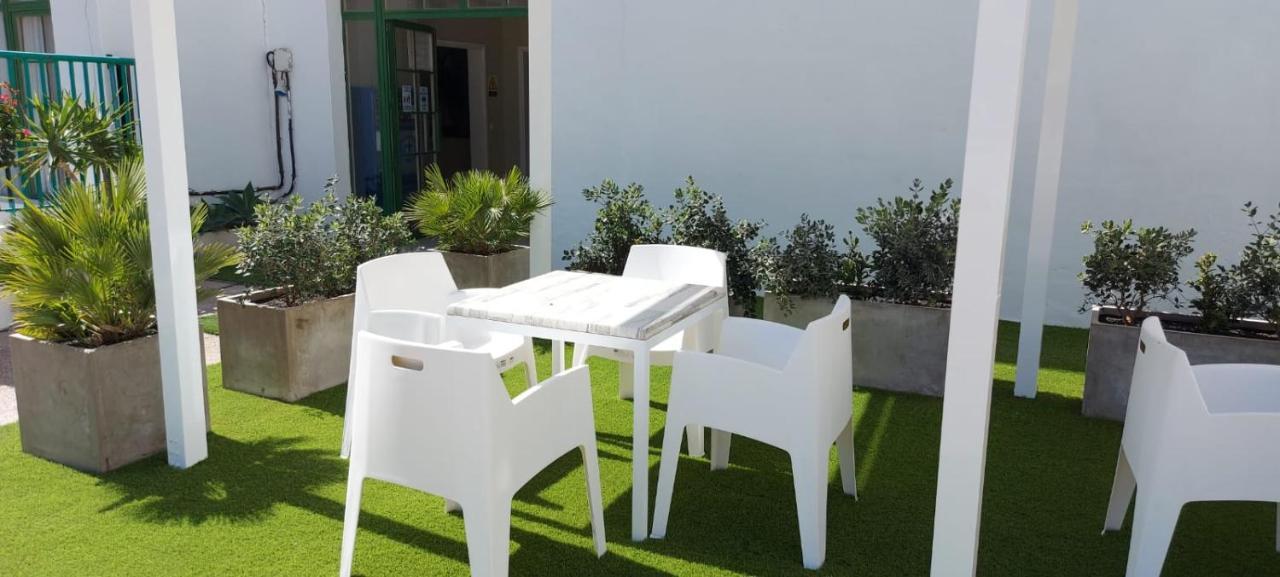 Lanzamar 2 Bedroom Puerto del Carmen  Esterno foto