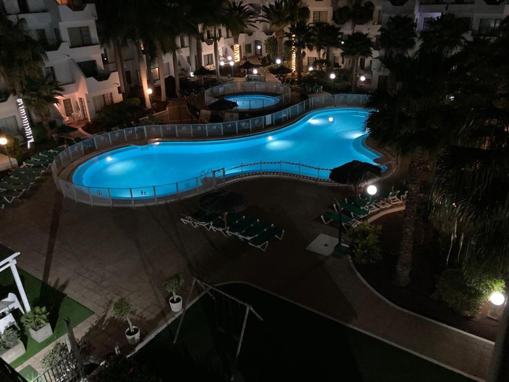 Lanzamar 2 Bedroom Puerto del Carmen  Esterno foto