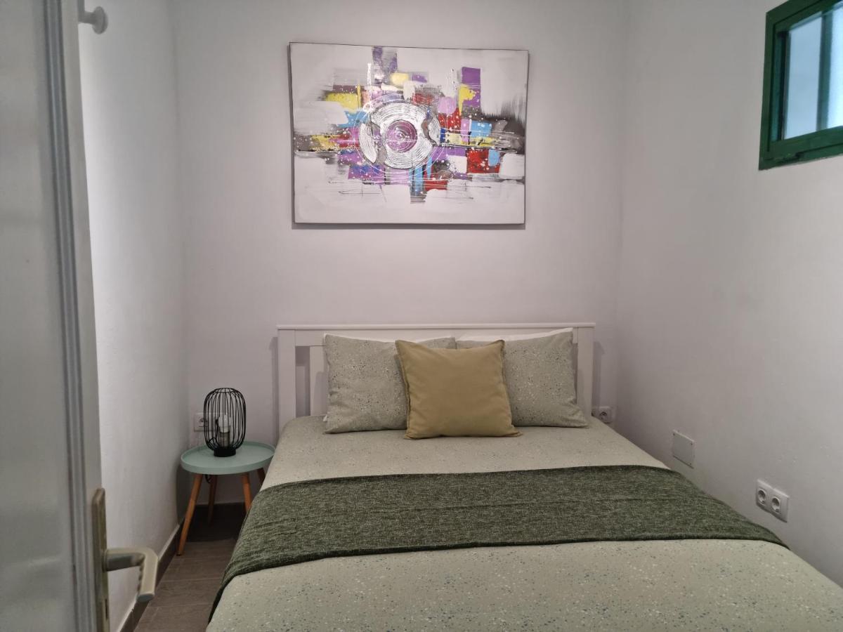 Lanzamar 2 Bedroom Puerto del Carmen  Esterno foto