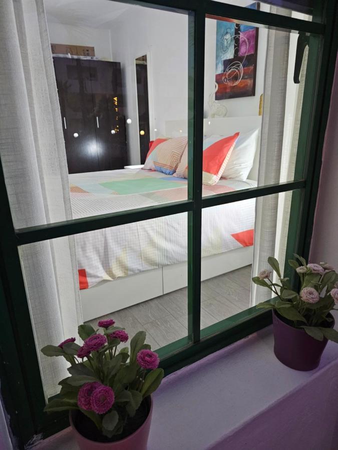 Lanzamar 2 Bedroom Puerto del Carmen  Esterno foto